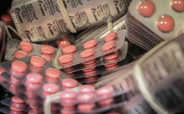 Hospital Regional y YAPP se unen para reducir los tiempos en el retiro de medicamentos