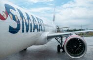 JetSMART se convierte en la primera aerolínea low cost de Sudamérica en ofrecer Starlink, el WiFi más rápido del cielo
