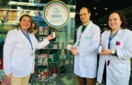 Ley Cenabast fortalece acceso a medicamentos de invierno con ahorros hasta de un 80% para las familias