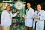 Ley Cenabast fortalece acceso a medicamentos de invierno con ahorros hasta de un 80% para las familias