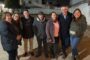 Manito de Gato”: Municipalidad de Rancagua inicia la entrega de más de $94 millones para mejorar sedes sociales