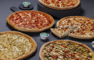 ¡Disfruta este Día Nacional de la Pizza junto a Papa Johns!