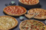 ¡Disfruta este Día Nacional de la Pizza junto a Papa Johns!