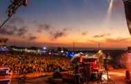Surfestival 2027 suma a Los Cafres, Donavon Frankenreiter y artistas nacionales al cartel que encabeza Jack Johnson