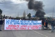 Suspensión de Andes Norte: Comisión de Minería del Senado exige mayor transparencia a Codelco