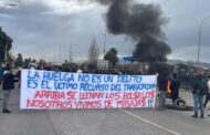 Suspensión de Andes Norte: Comisión de Minería del Senado exige mayor transparencia a Codelco