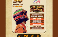 “Show de Motores” debuta en Monticello con lo mejor de la cultura motor