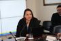 Rectora UOH presentó al Consejo Regional los avances que consolidan a la Universidad Estatal tras sus primeros 11 años de vida
