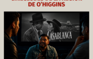 UOH recibirá Primer Encuentro de Cineclubes de la Región de O’Higgins