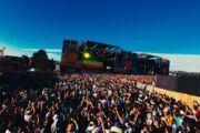 Ya están a la venta las entradas para Surfestival 2027 con Jack Johnson encabezando el cartel