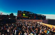 Ya están a la venta las entradas para Surfestival 2027 con Jack Johnson encabezando el cartel