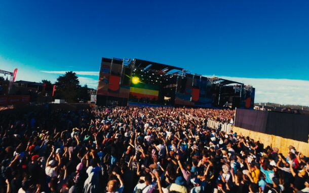 Ya están a la venta las entradas para Surfestival 2027 con Jack Johnson encabezando el cartel