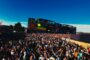 Ya están a la venta las entradas para Surfestival 2027 con Jack Johnson encabezando el cartel
