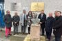 Municipalidad de Rancagua conmemoró los 180 años del Liceo Óscar Castro