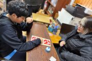 Municipalidad de Rancagua lanza campaña de matrícula e invita a conocer la oferta de sus 36 establecimientos educacionales