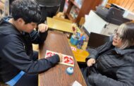 Municipalidad de Rancagua lanza campaña de matrícula e invita a conocer la oferta de sus 36 establecimientos educacionales