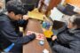 Municipalidad de Rancagua lanza campaña de matrícula e invita a conocer la oferta de sus 36 establecimientos educacionales