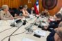 Rancagua contará con nueva Veterinaria Municipal: Concejo aprobó por unanimidad $170 millones para adquirir inmueble