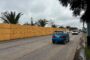 Municipalidad de Rancagua avanza en pavimentación de Avenida Diagonal Doñihue en el sector surponiente