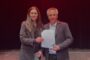 Impulso a la educación técnico-profesional: Cormun Rancagua y Red Futuro Técnico firman estratégico convenio de colaboración.*