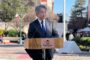 Gobierno de Japón dona ambulancia de alta tecnología al Cesfam N°8 de Rancagua