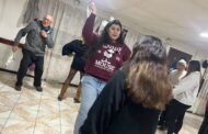 Invitan a Talleres Gratuitos de Cueca en Rancagua