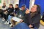 Rancagua construye junto a sus vecinos el plan que definirá el desarrollo de la comuna hasta 2030