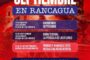 Más de 40 actividades darán vida a Rancagua durante el cierre de agosto y todo septiembre