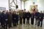 Amplio despliegue de Carabineros para resguardar Festividad de Santa Rosa de Lima en Pelequén
