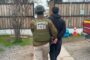 Trabajo especializado de Carabineros SEBV permitió detener a 10 prófugos de la justicia en Rancagua