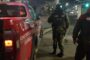 Operativo liderado por municipio detecta local clandestino de alcoholes y termina con dos detenidos por porte de armas