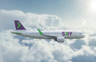 SKY lanza nuevas rutas directas para la temporada alta: Punta Cana y Cusco