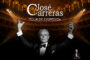 José Carreras llega a Gran Arena Monticello con el Tour de Despedida