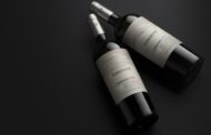 Viña TerraNoble gana medalla de oro en el Global Carmenére Masters de The Drinks Business consolidándose como referente mundial de la variedad