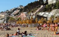 Viña del Mar, Santiago y La Serena son los destinos nacionales favoritos de los chilenos