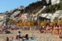 Viña del Mar, Santiago y La Serena son los destinos nacionales favoritos de los chilenos