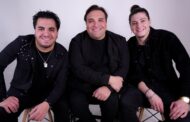 Garras de Amor llega a Monticello para celebrar su aniversario número 27
