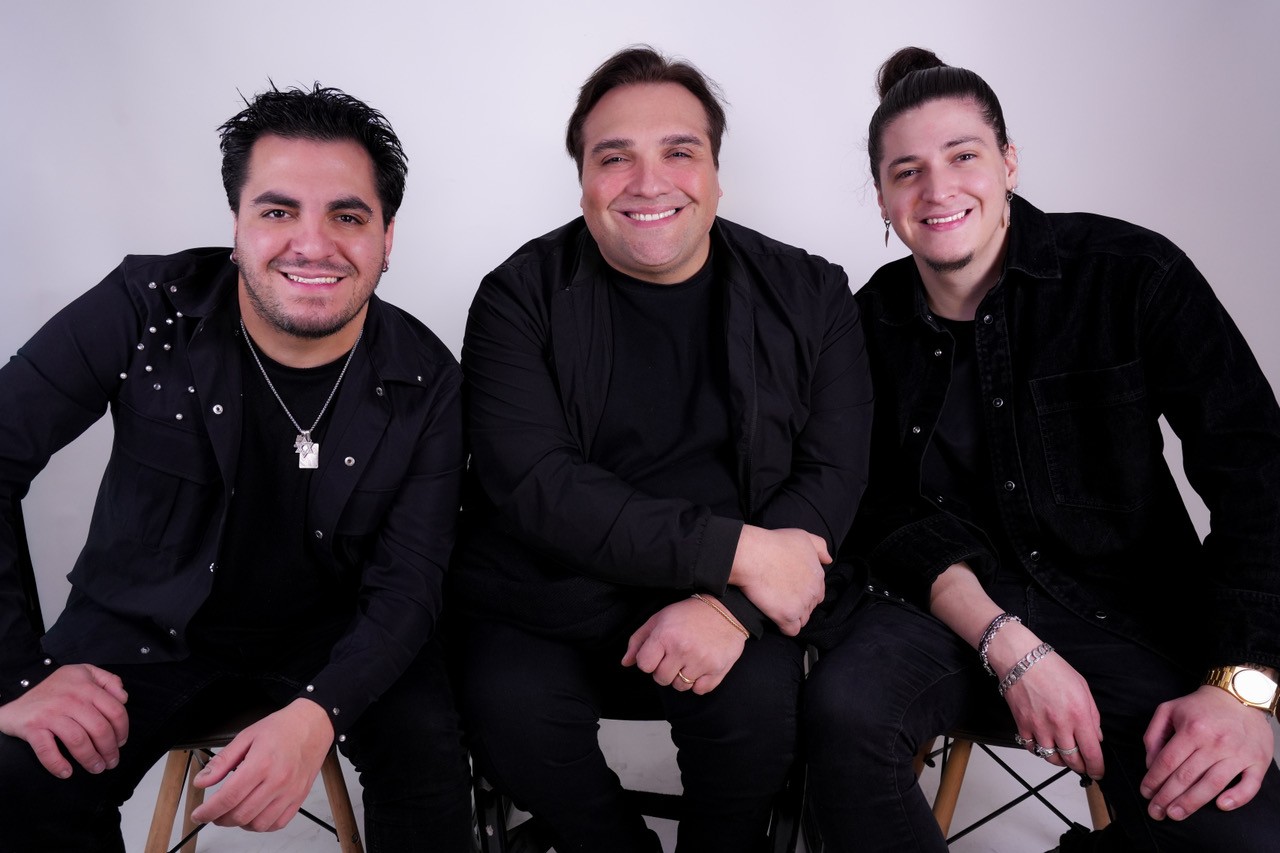 Garras de Amor llega a Monticello para celebrar su aniversario número 27