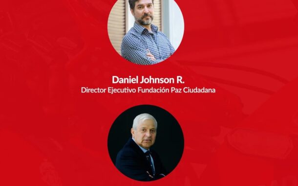 Rancagua invita a participar en Encuentro Regional de Seguridad Municipal 2026: inscripciones ya están abiertas