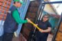 Municipio de Rancagua inicia reciclaje puerta a puerta en sector Oriente