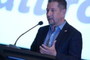 Fomento al turismo local