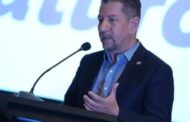 Fomento al turismo local