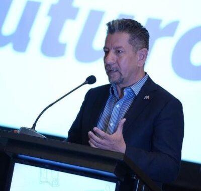 Fomento al turismo local