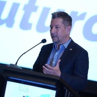 Fomento al turismo local