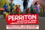 Este domingo Rancagua se llena de patitas! Municipalidad invita a disfrutar en familia de la gran Perritón 2026