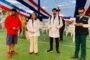 Fiestas Patrias: Seremi de Salud O’Higgins refuerza medidas sanitarias en fondas de Rancagua y Machalí