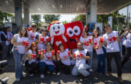 “Súmate a lo que nos une”: Teletón O’Higgins busca voluntarios y voluntarias para su campaña solidaria 2026