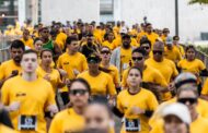 Conoce Smart Fit Run 2026, la primera carrera de la cadena de gimnasios en Chile