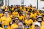 Conoce Smart Fit Run 2026, la primera carrera de la cadena de gimnasios en Chile