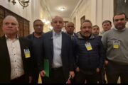 Codelco se ausenta de sesión clave por Andes Norte y Castro acusa “falta de respeto” a trabajadores